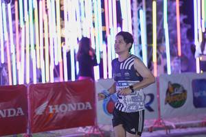 BIB: 
                            <button type="button" onclick="openModal(23219762)" class="btn btn-primary btn-sm float-right btn-popup" data-toggle="modal" data-target=".modal-high-quality">
                        <i class="fas fa-shopping-cart"></i> Add to Cart
                    </button>
                                            <button type="button" onclick="isThisMe(23219762, true)" class="btn btn-success btn-sm float-right btn-popup btn-isme hidden" data-toggle="tooltip" data-placement="bottom" title="นี่คือรูปของคุณใช่ไหม คลิกที่นี่เพื่อเอาเข้าอัลบั้ม">
                        <i class="fas fa-plus"></i> Add to album
                    </button>
                    <button type="button" onclick="isThisMe(23219762, false)" class="btn btn-warning btn-sm float-right btn-popup btn-isnotme hidden">
                        <i class="fas fa-ban"></i> Remove from album
                    </button>